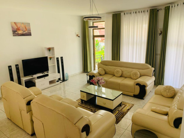 gacuriro-very-nice-house-for-rent-in-kigali-big-2