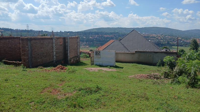 rujyende-muyumbo-plot-for-sale-big-5