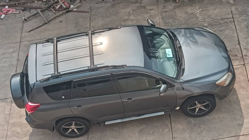 toyota-rav4-big-1