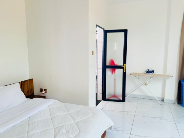 remera-1bed-1bath-at-600000rwf-furnished-for-rent-big-1