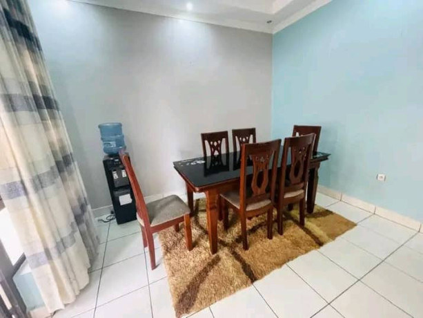 full-furnished-house-for-rent-in-nyarutarama-big-4