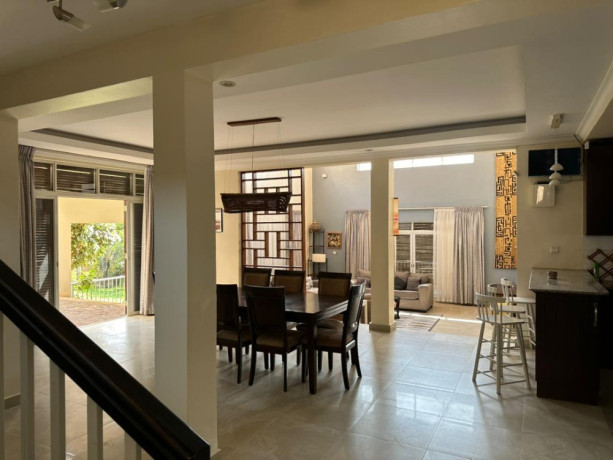kibagabaga-fully-furnished-house-for-rent-in-kigali-big-8