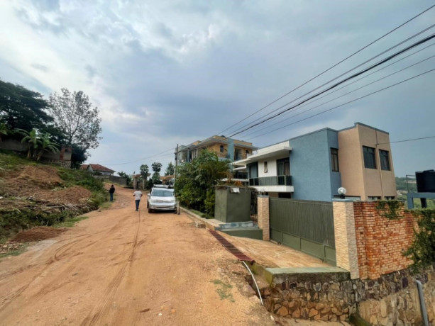 kigali-plot-for-sale-in-kibagabaga-big-3