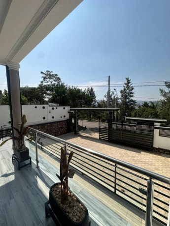 kigali-modern-house-for-sale-in-kibagabaga-big-7