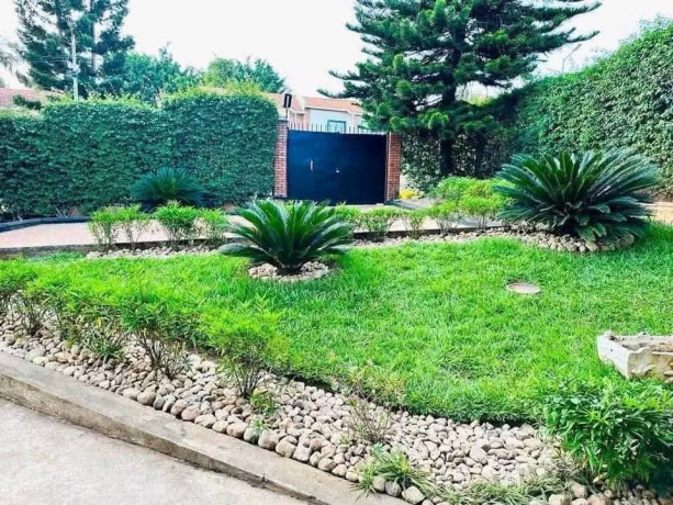 callwhatsapp-gacuriro-vision-2020-very-beautiful-full-furnished-apartment-for-rent-big-2