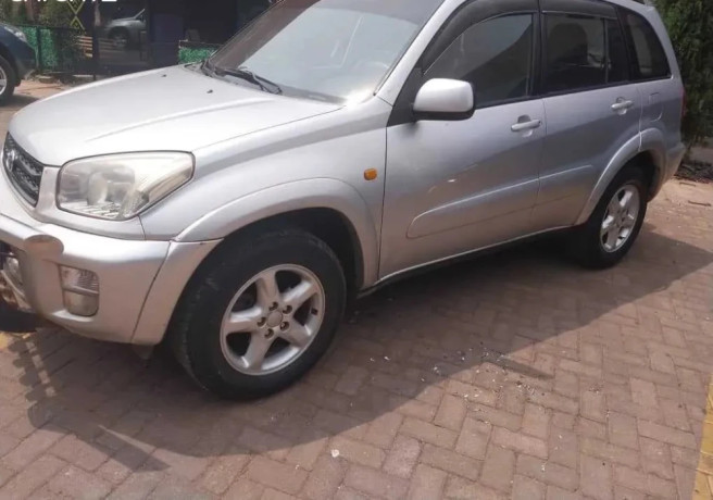 toyota-rav4-big-1
