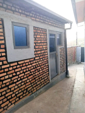unfurnished-house-available-for-rent-at-kanombe-big-1