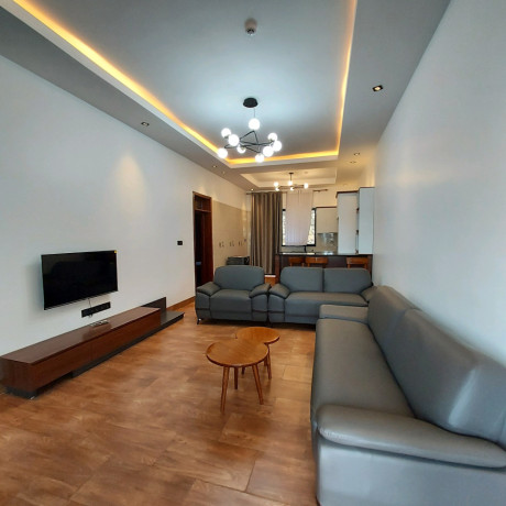 kigali-furnished-apartment-for-rent-in-rebero-big-4