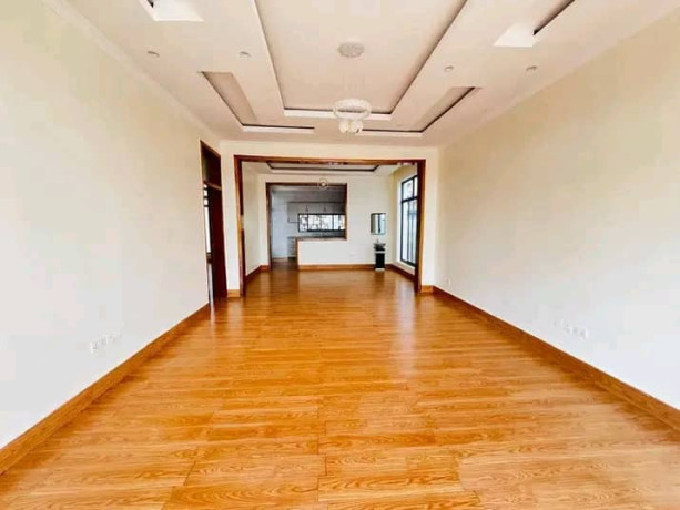 price-is-450000000rwf-big-11