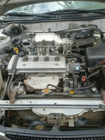 toyota-corolla-big-1