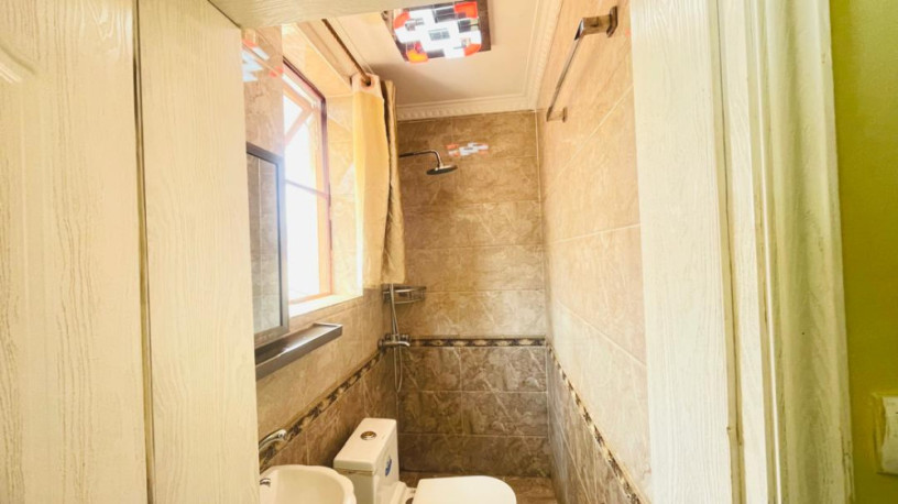 remera-fully-furnished-2bedrooms-apartment-for-rent-at-600k410-in-good-location-big-8