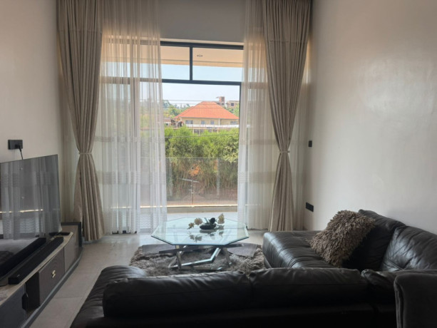kigali-fully-furnished-apartment-for-rent-in-rusororo-big-2