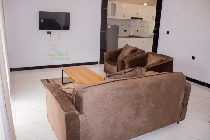 bk-10-kimihurura-rugando-very-nice-full-furnished-apartment-for-rent-big-10