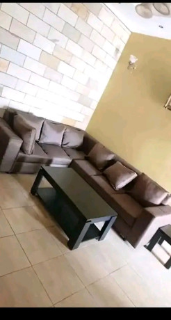 kibagabaga-2bedroom-furnished-apartment-for-rent-big-0