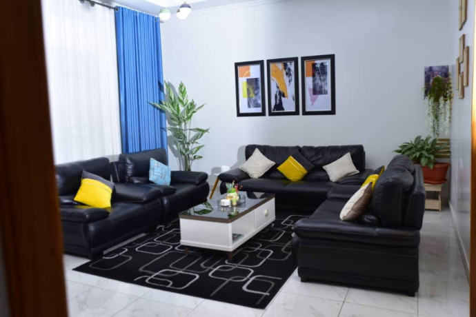 kimironko-very-clean-fully-furnished-house-for-rent-4bedrooms-3bathrooms-12m-big-2