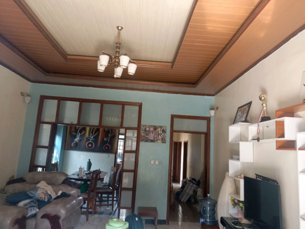 kigali-house-for-rent-in-kagarama-muyange-big-1