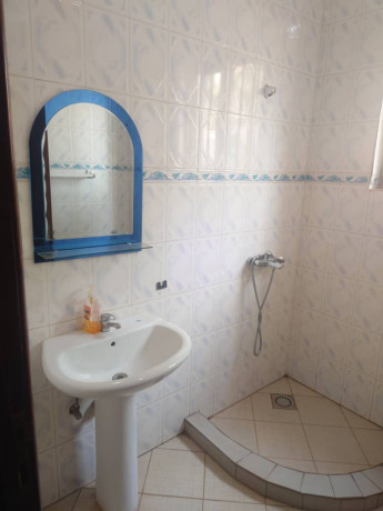 bb-074-gacuriro-big-unfurnished-house-for-rent-at-affordable-price-big-10