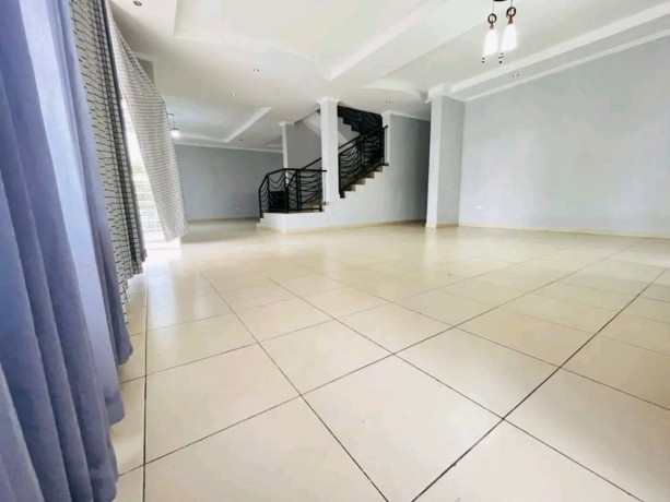 unfurnished-house-for-rent-in-kibagabaga-big-8