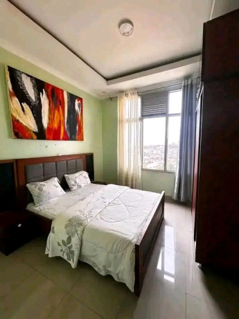 kimironko-furnished-apartment-for-rent-in-kigali-big-4