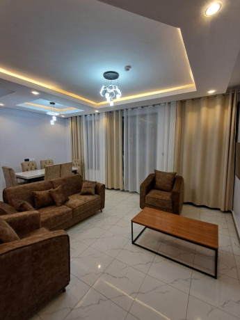 this-is-beautiful-fully-furnished-apartments-for-rent-in-kimihurura-big-7