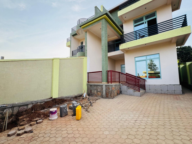 kigali-rwanda-house-for-rent-in-kagarama-big-3
