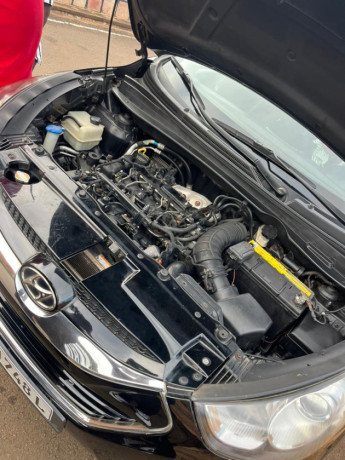 hyundai-tucson-big-2