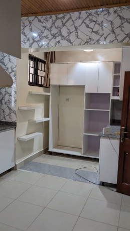 bb-076-kibagabaga-very-nice-unfurnished-house-for-rent-big-11