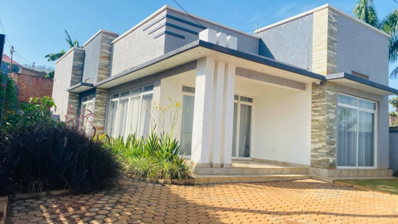 house-for-rent-in-masaka-opposite-ircad-big-2