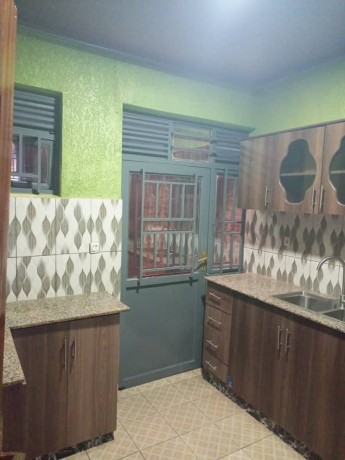 kigali-house-for-rent-in-kabeza-on-tarmac-road-big-3