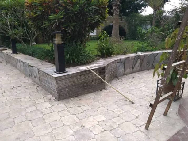 furnished-house-for-rent-at-gacuriro-ca-big-6