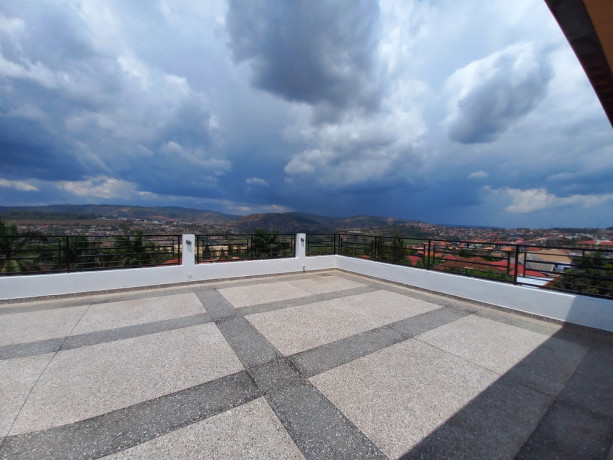 house-for-sale-in-kibagabaga-big-4