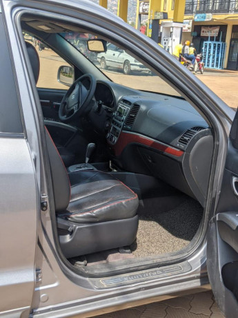 hyundai-santafe-big-2