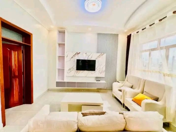 full-furnished-house-for-rent-in-kibagabaga-6-spacious-bedrooms-5-bathrooms-call-me-big-13