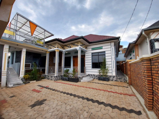 house-for-sale-in-kanombe-big-0