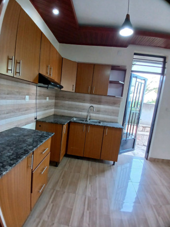 kigali-unfurnished-apartment-for-rent-in-kicukiro-nobleza-big-4