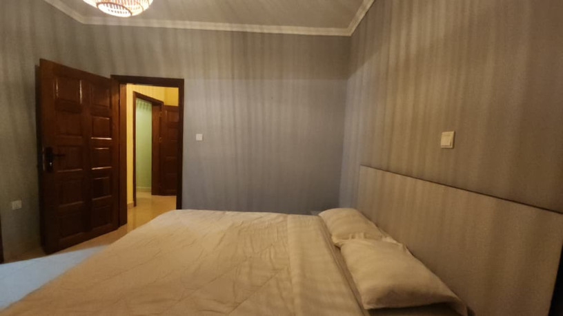 kigali-apartment-for-rent-in-gacuriro-big-9