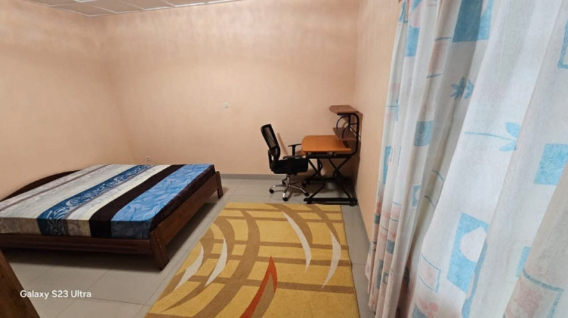full-furnished-house-for-rent-in-gacuriro-big-6