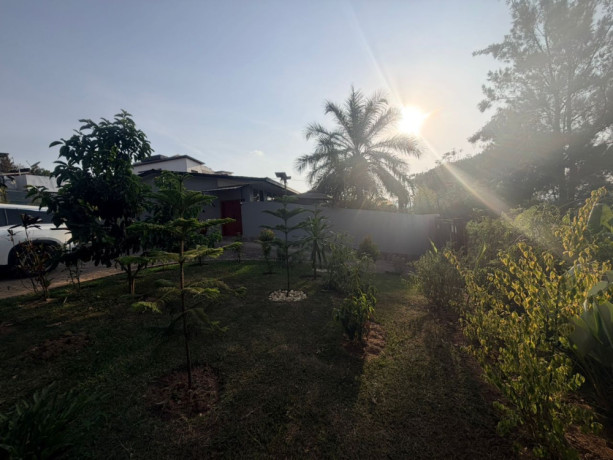 kacyiru-commercial-plot-for-sale-600m-big-1