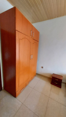kigali-furnished-apartment-for-rent-in-niboyi-big-2