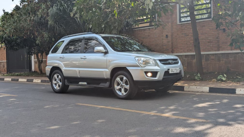 kia-sportage-big-3