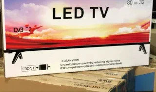 lg-television-big-1