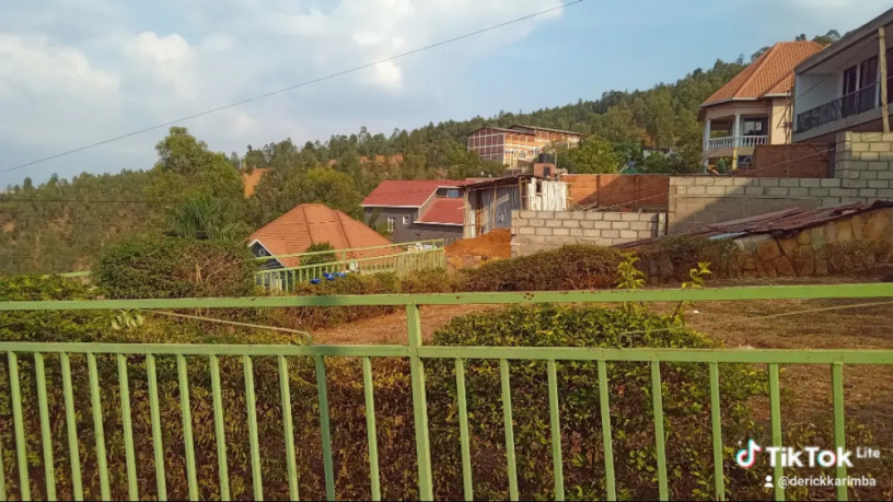 rebero-plot-for-sale-with-beautiful-views-big-9