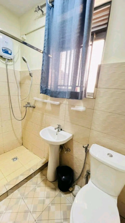 kibagabaga-furnished-apartment-for-rent-near-hospital-big-9
