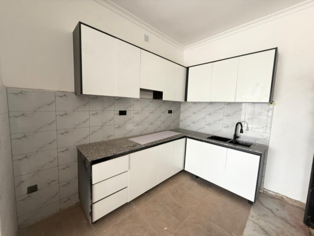 kibagabaga-apartment-for-rent-in-kigali-big-2