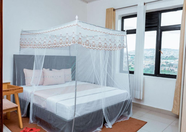kimihurura-rugando-very-nice-cheapest-apartment-for-rent-in-kigali-big-1
