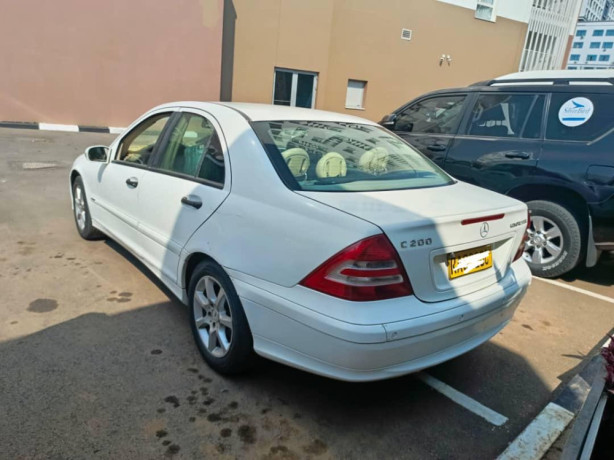 benz-mercedes-big-0