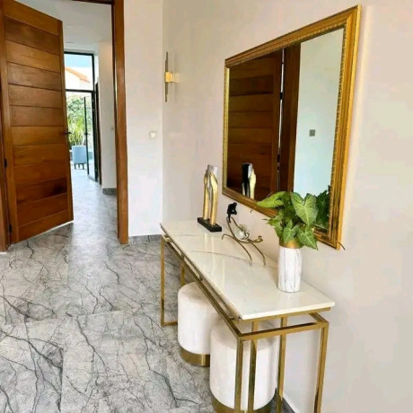 investment-opportunity-apartment-for-sale-in-kibagabaga-with-swimming-pool-big-5