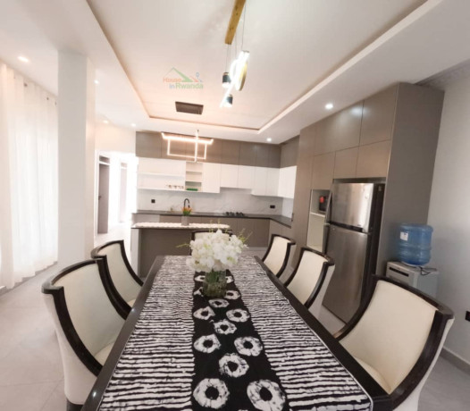kigali-cozy-fully-furnished-modern-house-for-rent-in-kibagabaga-price-4300000-rwf-bedrooms6-bathrooms5-furnished-yes-parking-garde-big-8