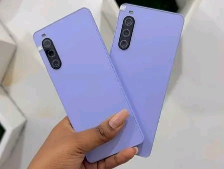 sony-xperia-10-mark-4-big-0
