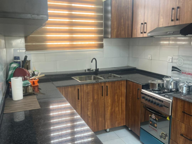 kimihurura-gishushu-1bedroom-fully-furnished-apartment-for-rent-at-500-big-3